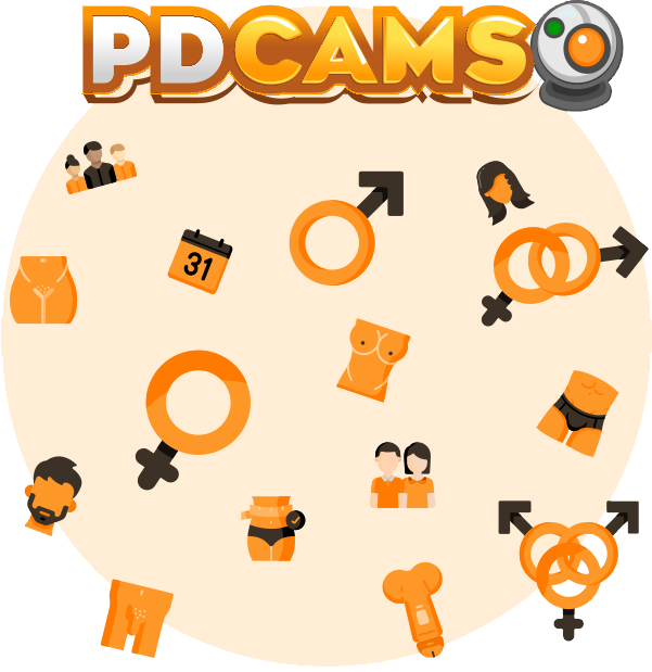 PDCams